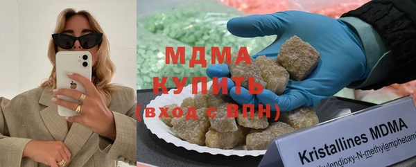 прущие крисы Семикаракорск