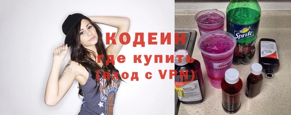 ешки Семёнов