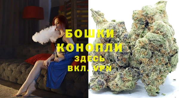 ешки Семёнов
